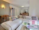 Acheter Maison 126 m2 Chateauneuf-sur-loire