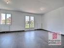 Annonce Vente 4 pièces Maison Chateauneuf-sur-loire