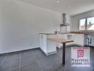 Acheter Maison 85 m2 Chateauneuf-sur-loire