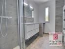Acheter Maison Chateauneuf-sur-loire 229900 euros
