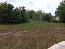 Annonce Vente Terrain Moelan-sur-mer
