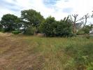 Acheter Terrain 370 m2 Moelan-sur-mer