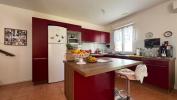 Acheter Maison 94 m2 Bormes-les-mimosas
