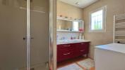 Acheter Maison Bormes-les-mimosas 609000 euros