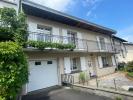 Vente Maison Saint-genes-champanelle 63122 6 pieces 185 m2