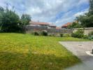 Annonce Vente 6 pièces Maison Saint-genes-champanelle