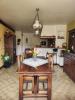 Acheter Maison Saint-genes-champanelle Puy de dome