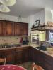 Acheter Maison Saint-genes-champanelle 297000 euros