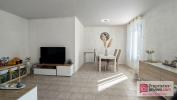 Annonce Vente 4 pièces Maison Saint-christophe-sur-le-nais