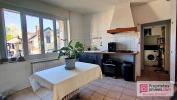 Acheter Maison 98 m2 Saint-christophe-sur-le-nais
