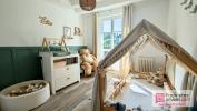 Acheter Maison Saint-christophe-sur-le-nais 104500 euros
