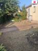 Annonce Vente 4 pièces Maison Luc