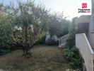 Acheter Maison 78 m2 Luc