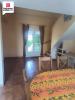 Acheter Maison Luc 265000 euros