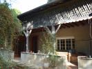 Annonce Vente 7 pièces Maison Montauban