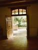 Acheter Maison Montauban 268500 euros