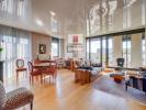 Annonce Vente 4 pièces Appartement Merignac