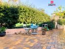 Acheter Appartement Saint-aygulf 280000 euros