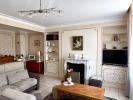 Vente Prestige Mondoubleau 41