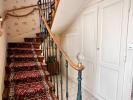 Acheter Prestige Mondoubleau 208650 euros