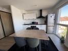 Annonce Location 2 pices Appartement Nancy