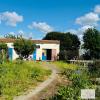 Annonce Vente 3 pièces Maison Basse-goulaine