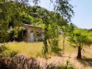Annonce Vente 6 pièces Maison Chatellerault
