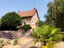 Acheter Maison 119 m2 Chatellerault