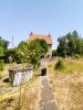 Acheter Maison Chatellerault Vienne
