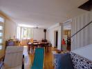 Acheter Maison Chatellerault 161900 euros
