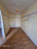 Annonce Vente 2 pièces Appartement Dieppe