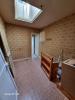 Acheter Appartement 43 m2 Dieppe
