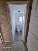 Acheter Appartement Dieppe Seine maritime