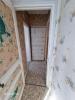 Acheter Appartement Dieppe 95500 euros