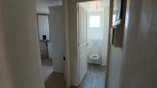 Annonce Vente 2 pièces Appartement Dieppe