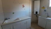 Acheter Appartement 79 m2 Dieppe