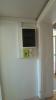 Acheter Appartement Dieppe Seine maritime