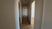 Acheter Appartement Dieppe 153500 euros
