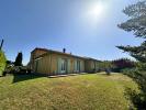 Acheter Maison 180 m2 Croix-blanche
