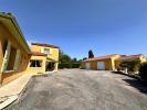 Acheter Maison Croix-blanche 320000 euros