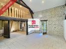 Annonce Location Appartement Chancelade
