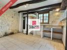Louer Appartement 42 m2 Chancelade