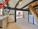 Louer Appartement Chancelade Dordogne