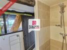Louer Appartement Chancelade 575 euros