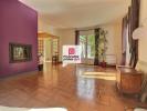 Annonce Vente 6 pièces Maison Chapelle-gonaguet