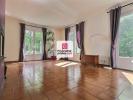 Acheter Maison 150 m2 Chapelle-gonaguet