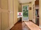 Acheter Maison Chapelle-gonaguet 192500 euros