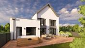 For sale House Larmor-plage 56260 137 m2 5 rooms