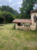 Annonce Vente Prestige Cambes