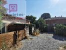 Annonce Vente Immeuble Draguignan